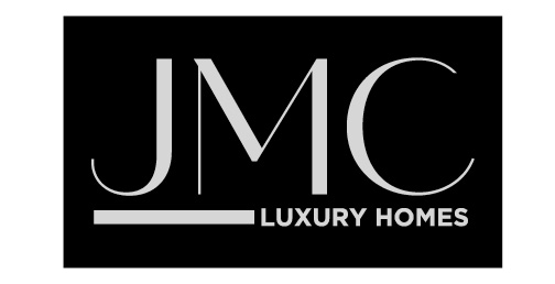 JMC Luxury Homes